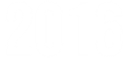 year_2016_white_outline.png