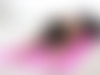 ヨガで生理痛がなくなった?体験談&生理痛のモヤモヤがある人におすすめのヨガポーズを紹介