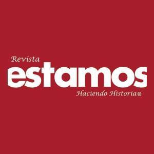 16473830_1223437924437055_8857583355983396383_n