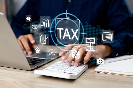 Tax.jpeg