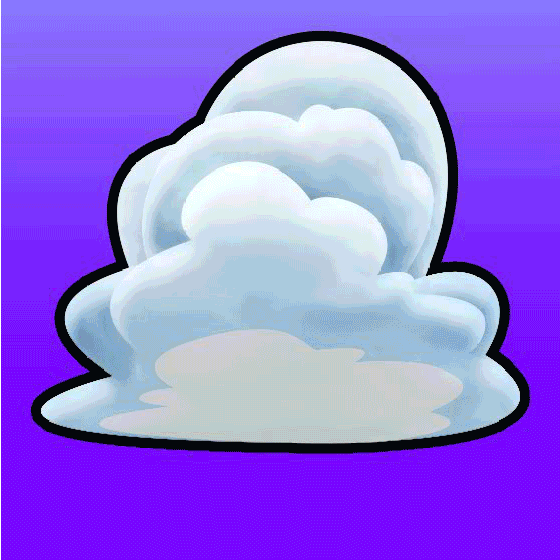 AE_Preview_XP_Stage3.gif