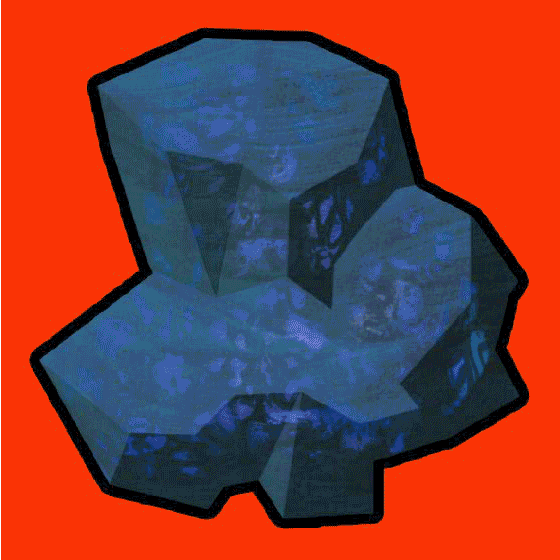 AE_Preview_XP_Stage2.gif