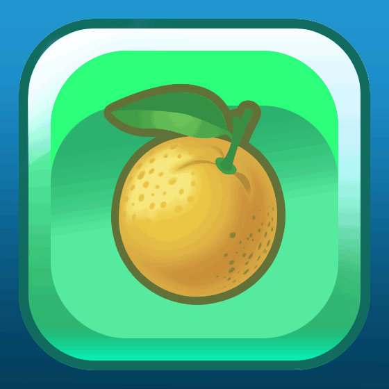 SC_fruit_tile_bubble.gif