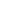 W_Featured Icon.png