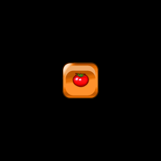 AE_fruit_tile.gif