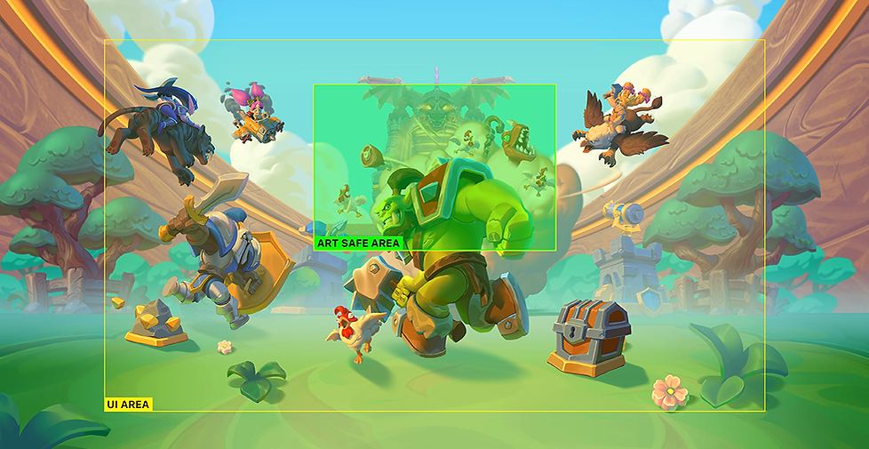 WR_Thumbnail_blizz2_1200x628.png