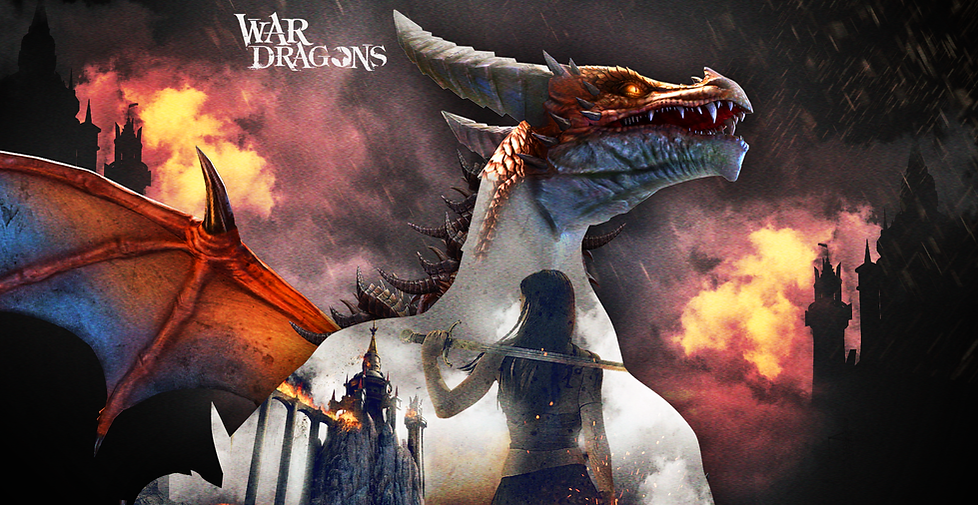 WD_FortressinaDragon'sSilhouetteA_1920x1080.png