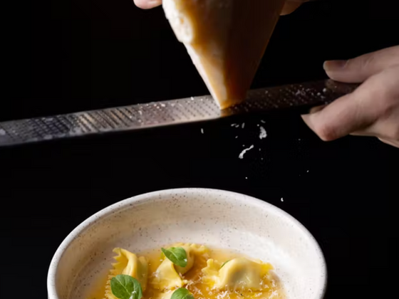 2022-04-27 2.48.03.png