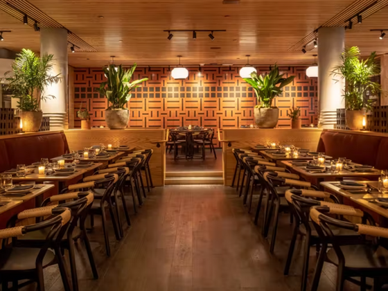 2022-04-27 2.47.00.png