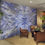 Thumbnail: Compressed Marble Azul Bahia Blue