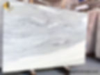 Thumbnail: NEW BLANCO MACAEL MARBLE