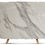 Thumbnail: Nano Glass Calacatta Borghini  Extra Marble