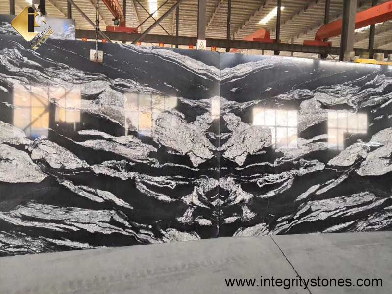 Thumbnail: Royal Black