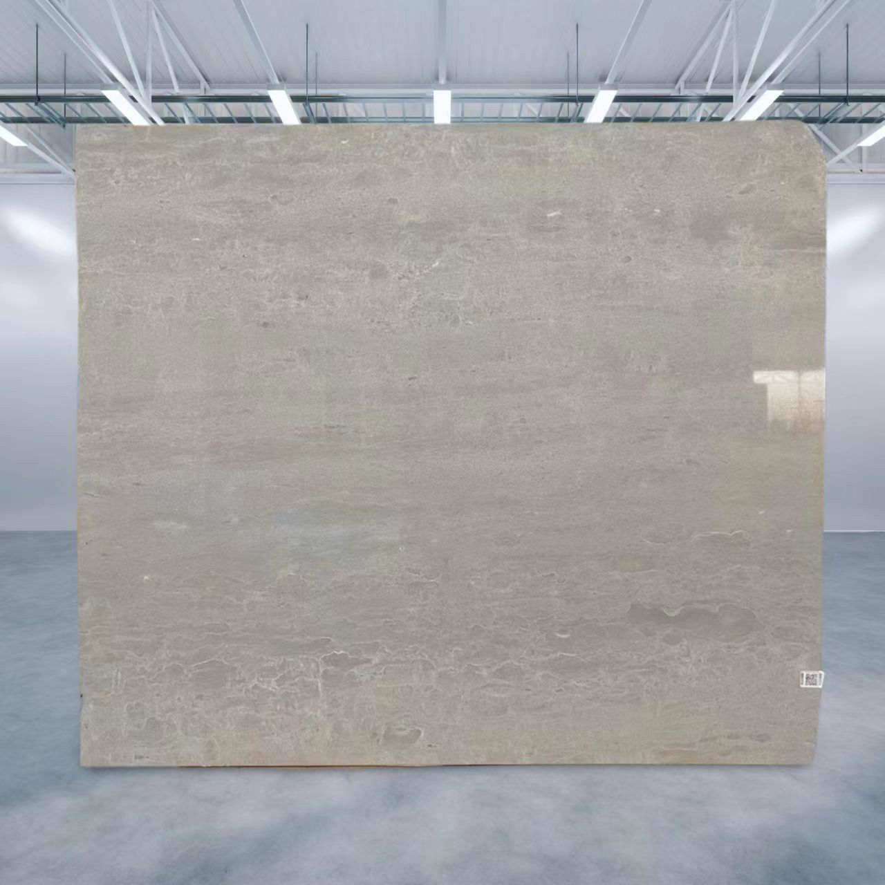 Moonlight Gray Marble