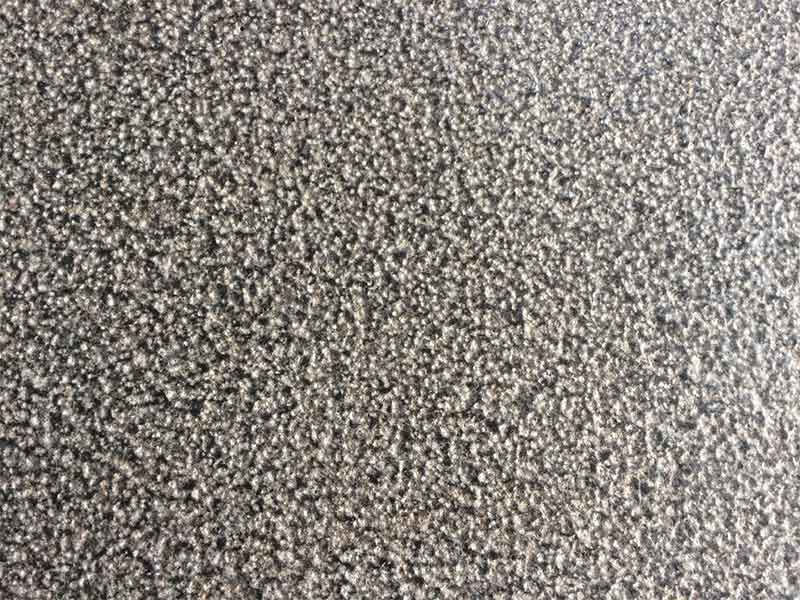 Thumbnail: Mongolia Black Granite