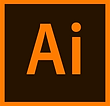 Illustrator Logo.png