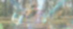 Screenshot 2023-07-26 at 13.48_edited.jpg