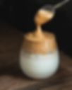 ★ Whipped Coffee