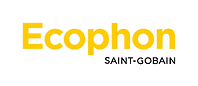 ecophon.png