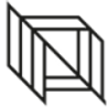 icon_alt_logo-40x40_2x.png