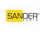 sander-logo.jpg