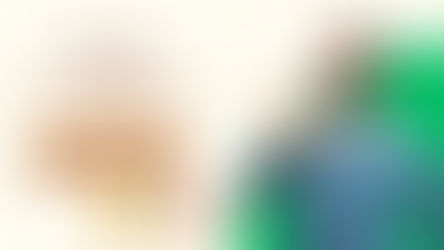 The “5 Ingredient” Guideline: Simplifying Healthier Choices for Your Family