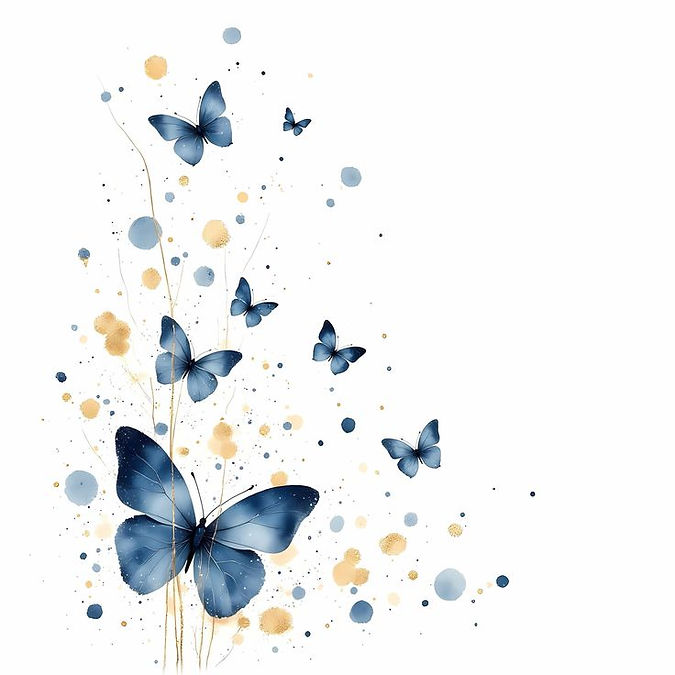 soul-centered personal growth and healing.jpg