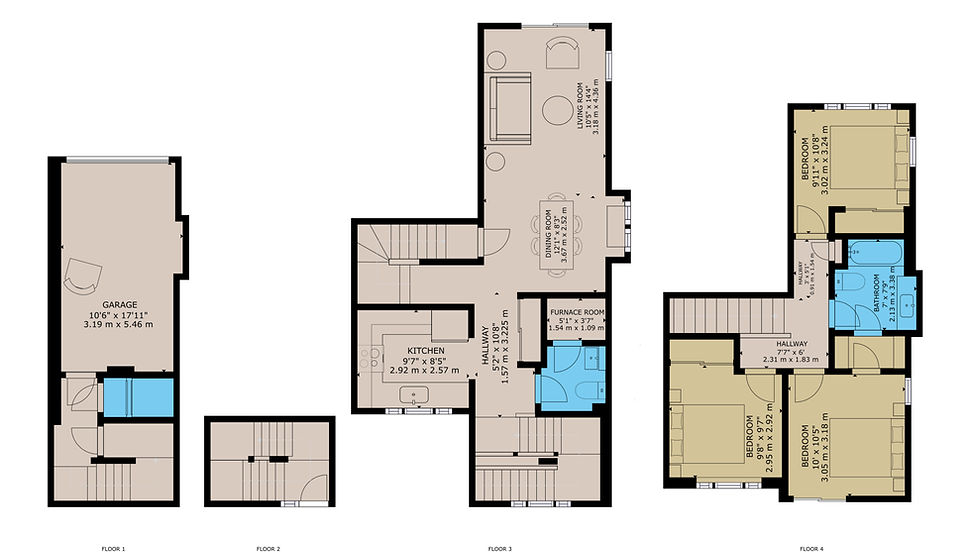 141 Silverwood Ave_COMBINED.jpg