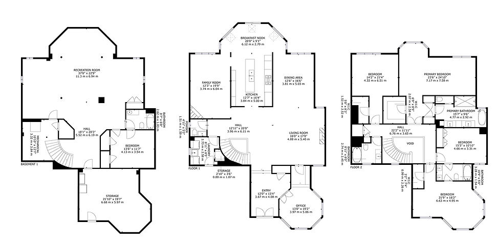 128 Beverley Glen Blvd, Vaughan ON, CA.jpg