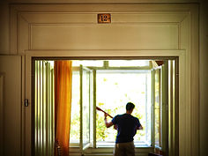 Gitarrenunterricht 1040 Wien.jpg