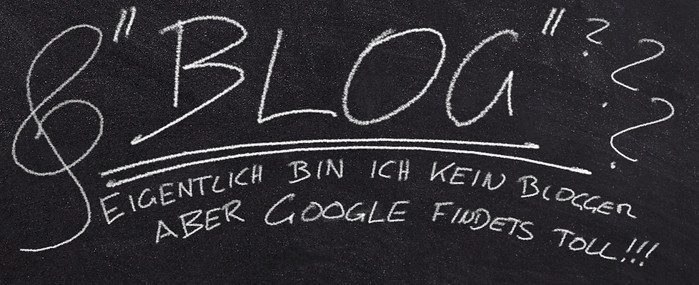 Gitarrenunterrich 102 Wien - BLOG , eigentlich bin ich kein Blogger aber Google findest toll!!