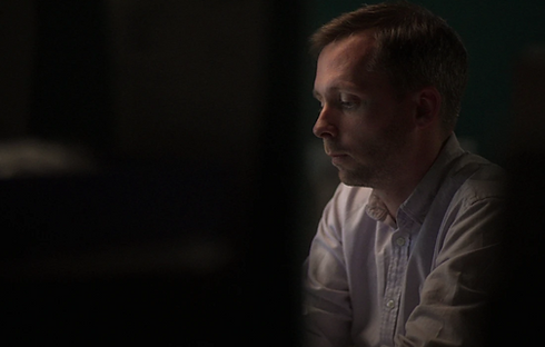 Screenshot 2025-07-25 125321.png