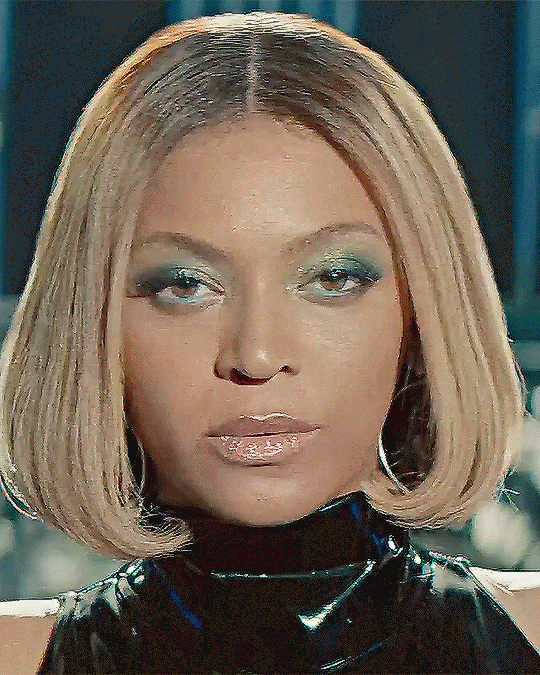 tumblr_06e900237b1a04f9ceb3d71ae7a8e5b4_a2ab15ae_540.gif