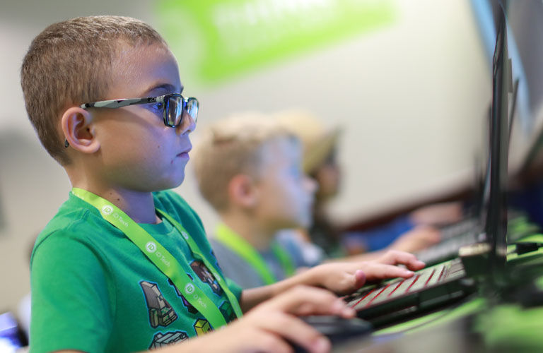 java-mod-minecraft-mobile-header