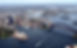 Sydney-Australia-full-screen-high-resolution-wallpaper-Hd-1920x1200.jpg