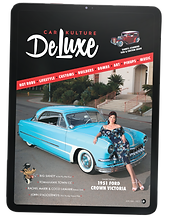 CKD magazine.png
