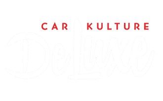 CKD_Logo_new_WHITE.png