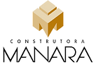 Manara_Logo-removebg-preview.png