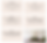 Thumbnail: 'PLUKTUIN' -  online cursus