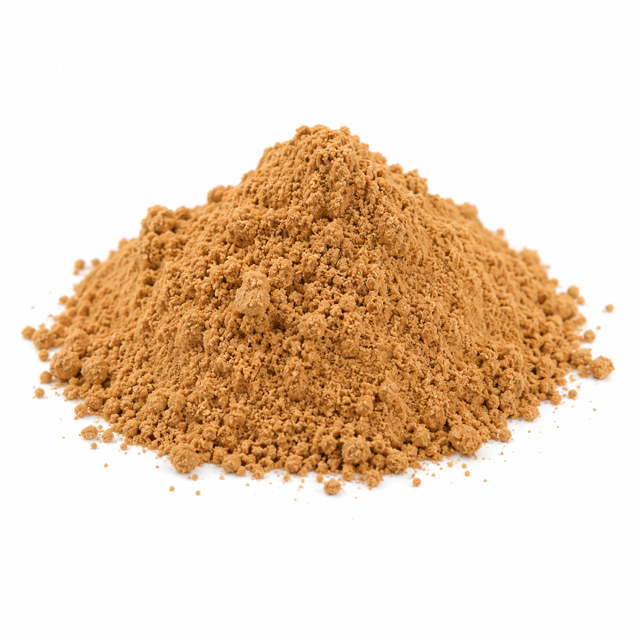 Indian Sandalwood Powder