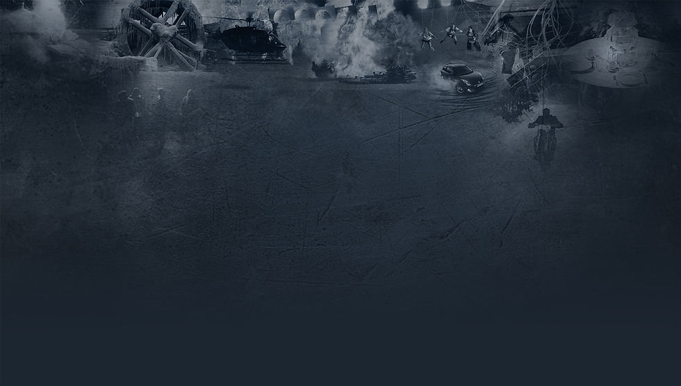 5.SFX_BG_150dpi.jpg