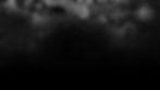5.SFX_SV_150dpi.jpg