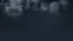 4.Event_BG_150dpi.jpg