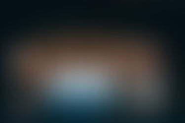 TKP 23rd Annual Battle