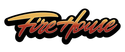 FH logo transparent background_edited_ed