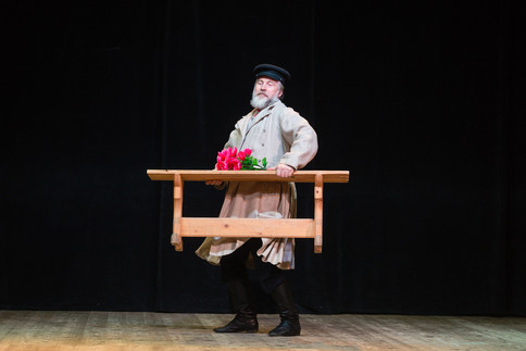 konkurs_n_yarmarka2019-74.jpg