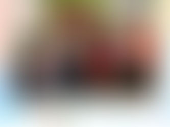 Semaine des arts - Picasso "arts"