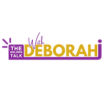 Deborahj