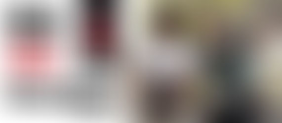 Invitation - Course des Chênes toi Bourret - 17e édition - Dimanche, 17 mai 2026