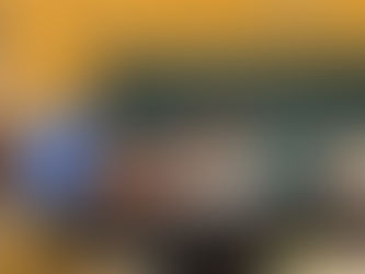 Semaine des arts - Spectacle de talents